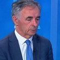 Pupovac: Tema srpskog pitanja u Hrvatskoj se zaobilazi zato što je neugodna