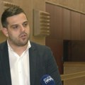 Punomoćnik roditelja dece ubijene u Ribnikaru za Euronews: "Nadam se da će presuda biti potvrđena u celosti"