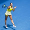 Sabalenka, Vekićeva i Badosa u osmini finala AO