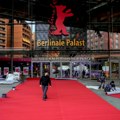 Danas počinje 75.: Berlinale: Sve što treba da znate o filmskom festivalu u Berlinu