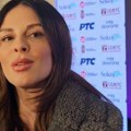 (Video) "Darko Lazić je šabanov naslednik": Ana Sević otkrila šta je Šaulić učinio za nju kada se porodila: "Žalim što…