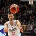 Avramović: Nismo se „tresli”