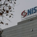 Nis: ponovo zatražio uklanjanje sa crne liste sankcija! Evo šta piše u dokumentu