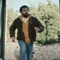 Ovi naslovi u maju stižu na Netfliks: Od dugo očekivanih nastavaka popularnih serija do novih filmova i dokumentaraca