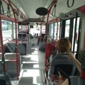 Kragujevac: Produžena izmena režima saobraćaja u Ulici Užičke republike
