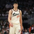 Dobre vesti za Italiju: Fontekio igra na Evrobasketu