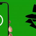 Važno upozorenje Opasna prevara pojavila se na Whatsapp-u - ne nasedajte, ostaćete bez dinara
