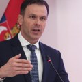 Siniša Mali Više od 100 zemalja dolazi na EXPO 2027 u Beograd