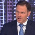 Siniša Mali: Više od 100 zemalja dolazi na EXPO 2027 u Beograd