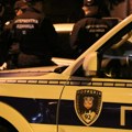 Horor u Zemun polju! Mladić izboden nožem! "Jedva živ" primljen na VMA: Napadač u bekstvu