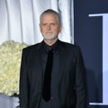 Umro režiser filmova za kojim je ludeo svet i Madonin kum