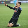 Ponovo TSC koban po Partizan: Topolčani odneli tri boda sa JNA