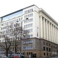 Sud u Srbiji odgodio protjerivanje hrvatske državljanke