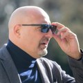 Đorđević se vraća na posao! Čuvenog Srbina traži klub koji je pre 13 godina spasio