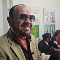 (Video) "ulažem u nekretnine i žene": Mile Kitić o luks vili koju gradi na Avali, progovorio i o dečku ćerke Elene