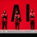 „Utopija danas“ – muzička predstava o svetu kakav nam možda dolazi