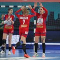 Raspored sportskih dešavanja za vikend u Zrenjaninu u Kristalnoj, dvorani „Zvonko Vujin“ kao i na stadionu kod Skrobare…