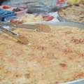 Promocija tradicije i ženskog preduzetništva u Bujanovcu