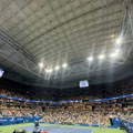 SAD sipa 800 miliona dolara da najveći teniski stadion bude još veći: Najveća investicija u istoriji US Opena, pogledajte…