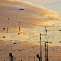 U Srbiji se neće desiti kolaps energetske mreže, nemamo previše obnovljivih izvora energije