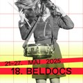 Predstavljen srpski takmičarski program 18. Beldocsa
