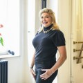Suprug Suzane Mančić je nenormalno bogat: Evo čime se bavi
