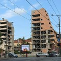 Ekološki ustanak traži od Senata SAD da objavi koji srpski funkcioneri su kontaktirali Kušnerovu kompaniju