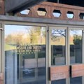 Saopštenje FDU povodom pokušaja diskreditacije studenata i profesora FDU