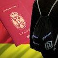 Nemačka ukida "ekspresno" dobijanje državljanstva: Biće teško i za spajanje porodice?