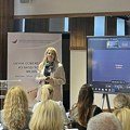 Direktorat civilnog vazduhoplovstva organizovao osmu AME obuku iz oblasti vazduhoplovne medicine