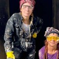 Srpkinja imala sjajan posao u inostranstvu, pa donela dramatičnu odluku: Openspejs zamenila seoskim kućama