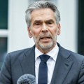 Pala holandska vlada: Premijer podneo ostavku posle povlačenja Vildersa