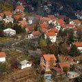 Iz NP Fruška gora poslali važno obaveštenje vlasnicima pasa Najgore je na Stražilovu, Popovici i Glavici, a evo o čemu se…