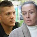 "Ne treba on da mi priča kakva je moja ćerka": Anabela brutalno odgovorila Slobi nakon šok izjave o Luni