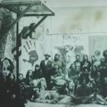 „Naša dužnost je bila da sve ispratimo, uvek smo uz studente“: Izložba fotografija sa protesta koje su napravili…