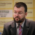Profesor Antić: "Za razliku od plenuma, Vučić je izašao na izbore i pobedio na njima" VIDEO