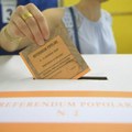Italijanski referendum o državljanstvu i zaštiti na radu propao zbog male izlaznosti