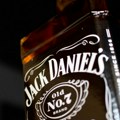 SAD: Brown-Forman izabrao nove distributere na 13 tržišta