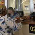 Dobrodošli u Srbiju sa e-vizama: Direktor Kancelarije za IT i eUpravu objašnjava kakva je procedura izdavanja