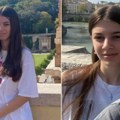 "Poslala sam dete u školu, a našla ga u kovčegu": Vanju su oteli i brutalno ubili, majka sudu poslala potresno pismo
