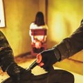 Otmica i iznuda – slični, a ipak različiti zločini