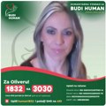Našoj sugrađanki Oliveri Bogdanović, potrebna pomoć