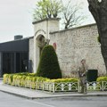 Treća runda direktnih pregovora Moskve sa Kijevom očekuje se sledeće nedelje