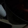 Drama u Britaniji: Propalestinski aktivisti upali u vojnu bazu, uništili dva aviona (video)