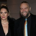 Iako je smršao, Marko Kon ne zaobilazi ovaj Miličin specijalitet: Ovaj obrok sa kupusom morate da probate