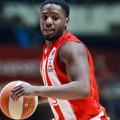 Bivši košarkaš Zvezde u 36. godini pronašao novi klub