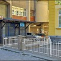 Urbanistički i saobraćajni haos naprednjaka u blizini užičkih škola