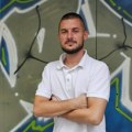 "Anđela je lažov, gastoz je gura da pobedi": Gruja nakon napuštanja "Elite 8" opleo po zadrugarima: "Mima i ja smo imali plan"…