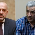 „Nema istine dok je Milan Radoičić pod zaštitom Aleksandra Vučića“: Miroslav Ivanović za Nova.rs o presudi za ubistvo brata…
