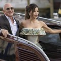 Mlada (55) "kipi" iz korseta: Džef Bezos pravi svadbu, a ovo je žena koja ga je koštala 35 milijardi dolara
